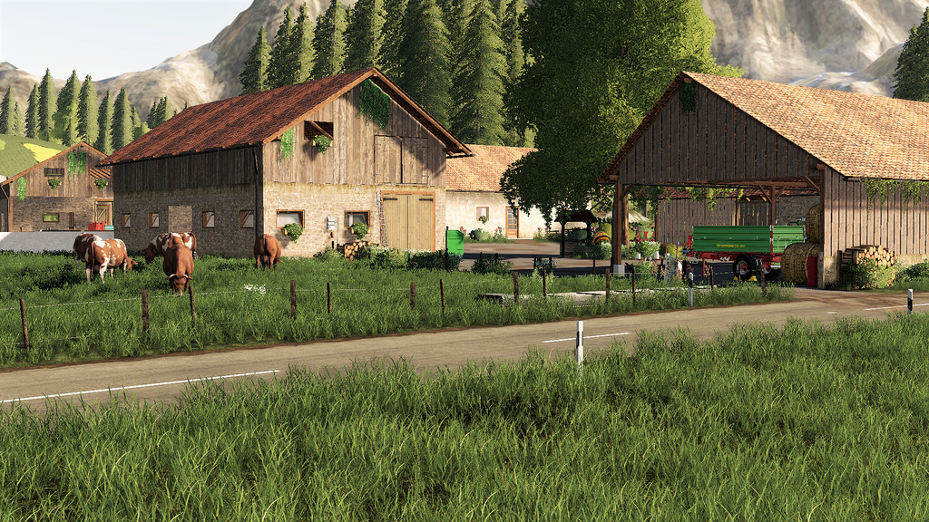 slovenia fs19 01