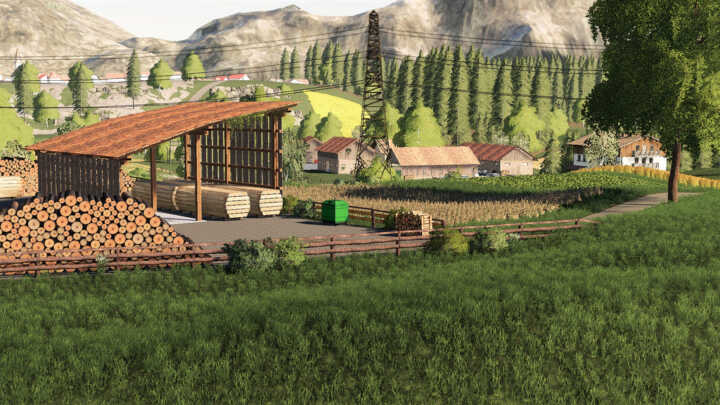 slovenia fs19 03