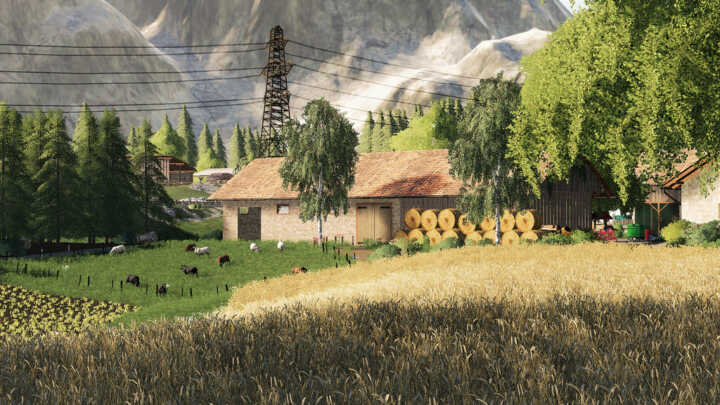 slovenia fs19 04