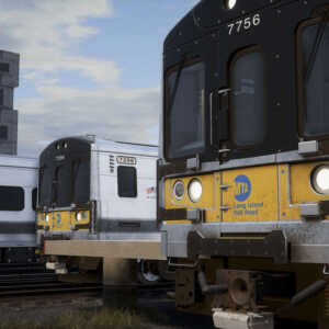 train sim world new york