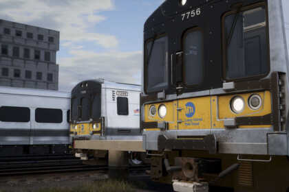 train sim world new york