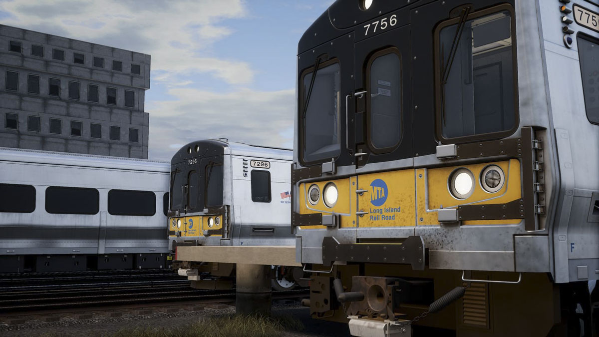 train sim world new york