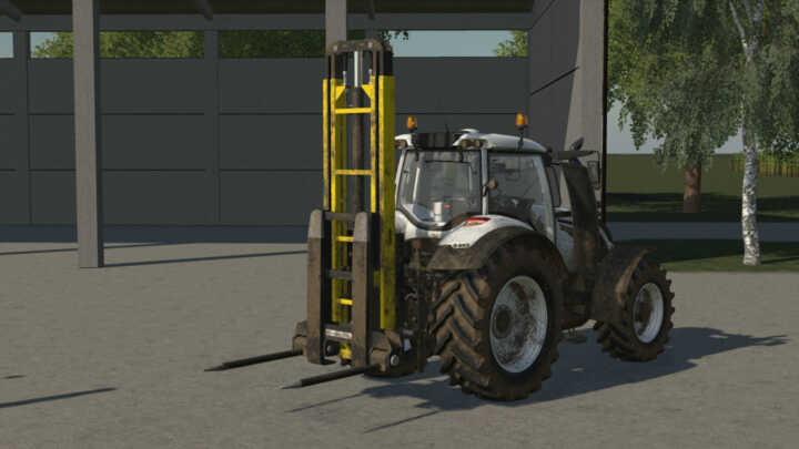 transparent fs19 01