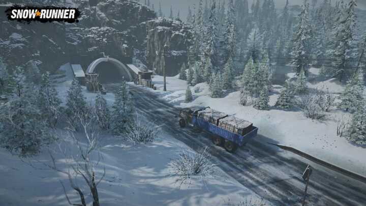 1582044094128 2020 01 24 12 13 51 snowrunner 0.20.snow highway release