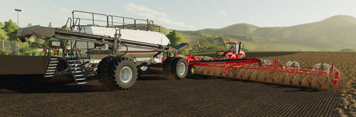 dlc fs19bourgault content1