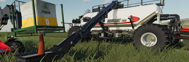 dlc fs19bourgault content4