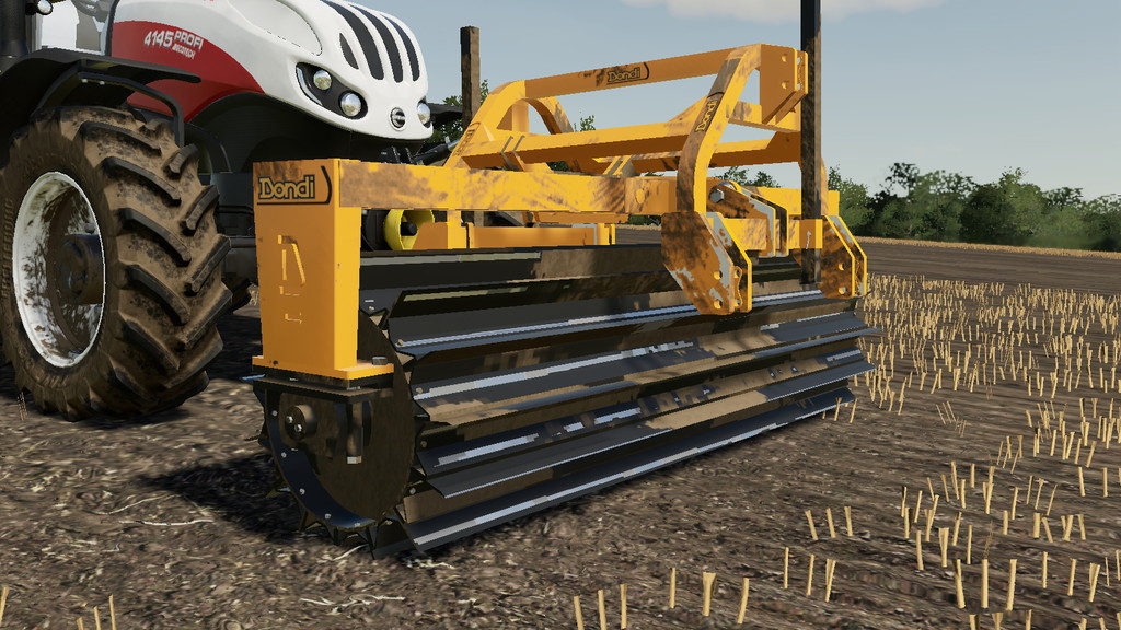 faca fs19 01