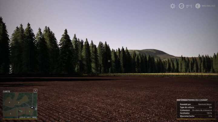 holmakra2020 fs19 map 02