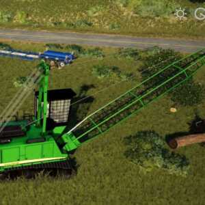 john deere grapple fs19 01