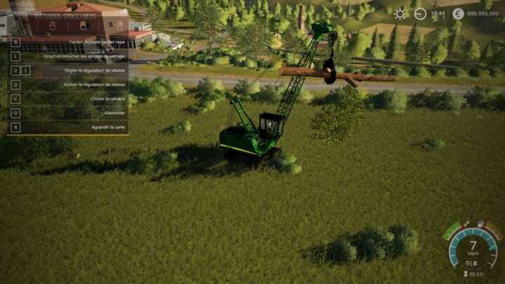 john deere grapple fs19 03