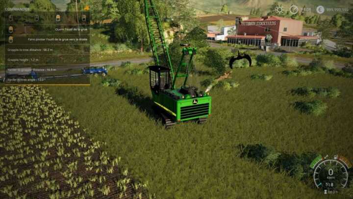 john deere grapple fs19 04