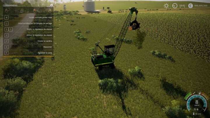 john deere grapple fs19 05