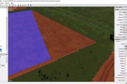 mission modding fs19