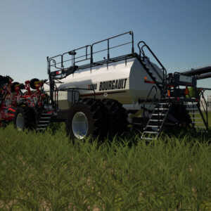 DLC bourgault fs19 02