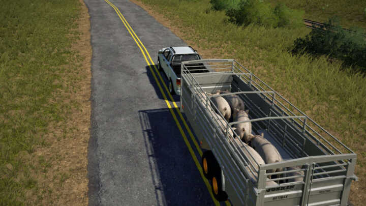 farming simulator 19 vegan edition 03
