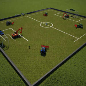 soccer fs19 02