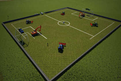 soccer fs19 02