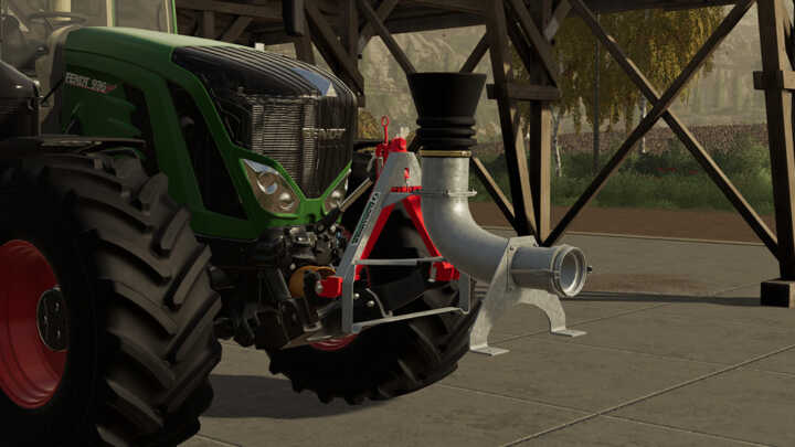 manure system fs19 01