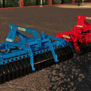 agrolift 02