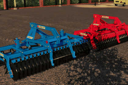 agrolift 02