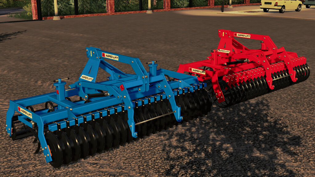 agrolift 02