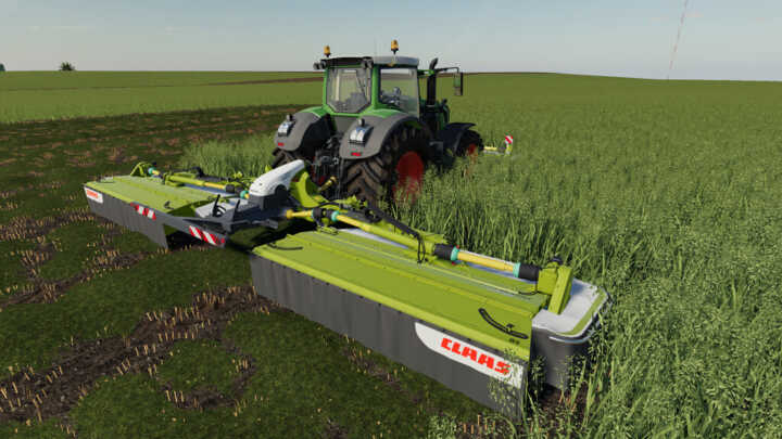 immature cereals fs19 01