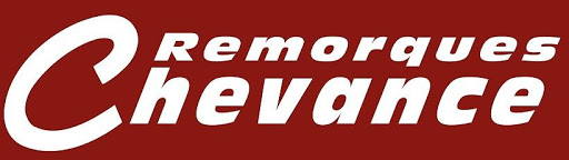 chevance