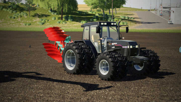 classiques modernes fs19 01