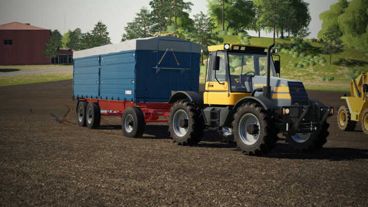 classiques modernes fs19 03