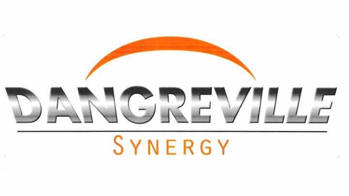 dangreville