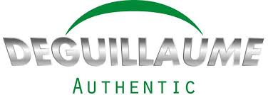 deguillaume