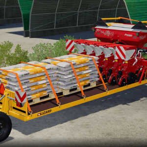 porte outils blacksheep fs19 01