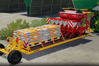 porte outils blacksheep fs19 01