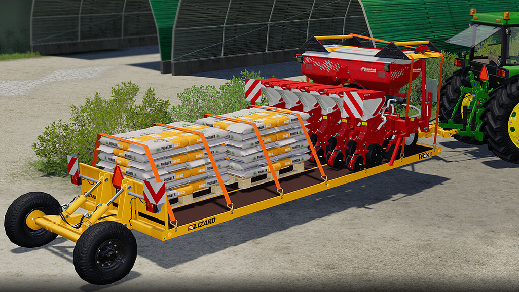 porte outils blacksheep fs19 01