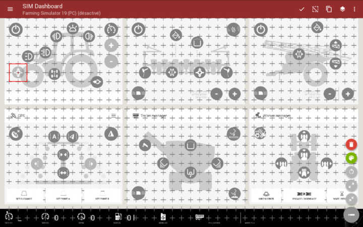 sim dashboard 02