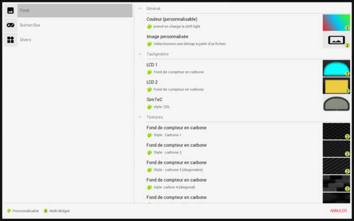 sim dashboard 03