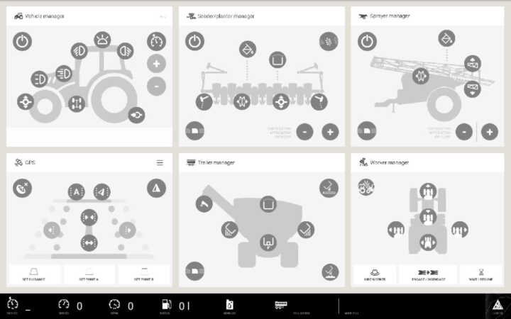 sim dashboard 04