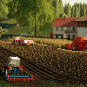 slovenian countryside fs19 04