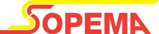 sopema