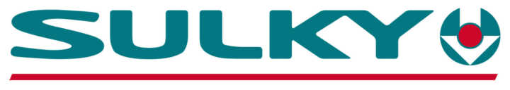 sulky logo