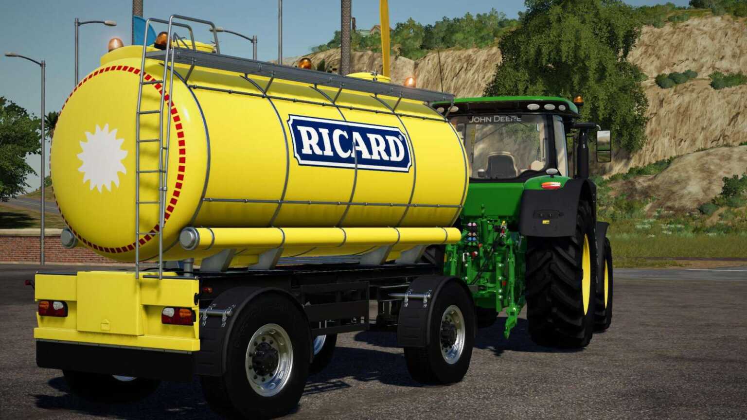 cuve ricard fs19 01