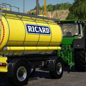 ricard tank fs19 01