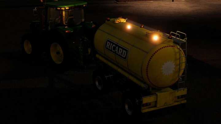 cuve ricard fs19 02