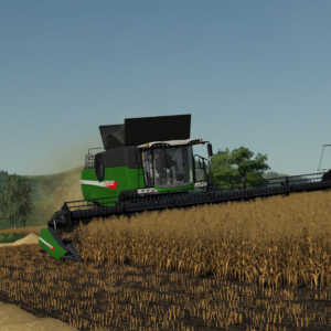 fendt9490 01