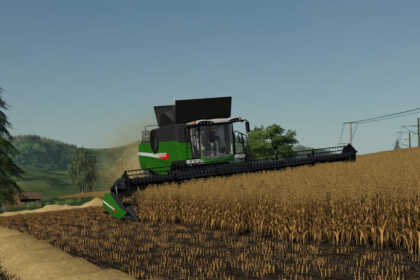 fendt9490 01