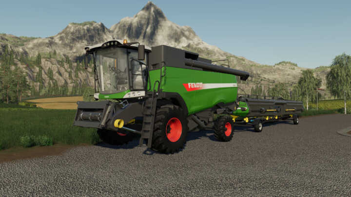 fendt9490 02