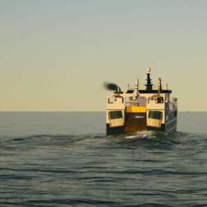 fishing north atlantic 04