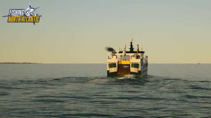 fishing north atlantic 04