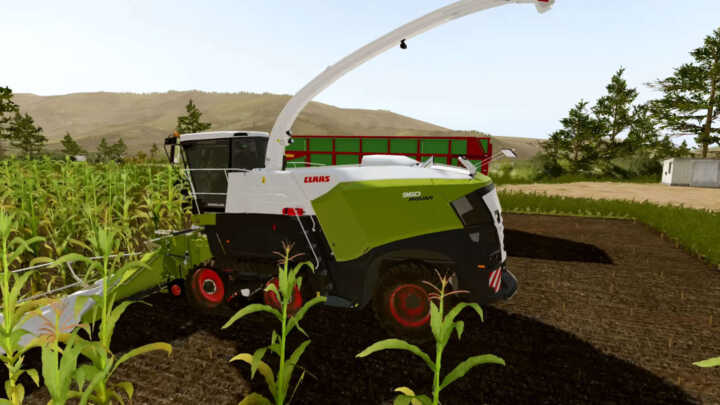 fs20 update claas 01