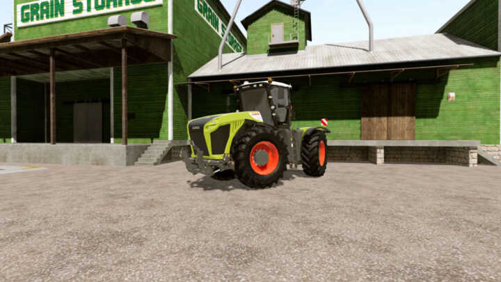 fs20 update claas 02